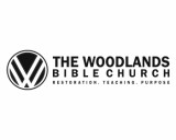 https://www.logocontest.com/public/logoimage/1386352209The Woodlands Bible Church28.jpg